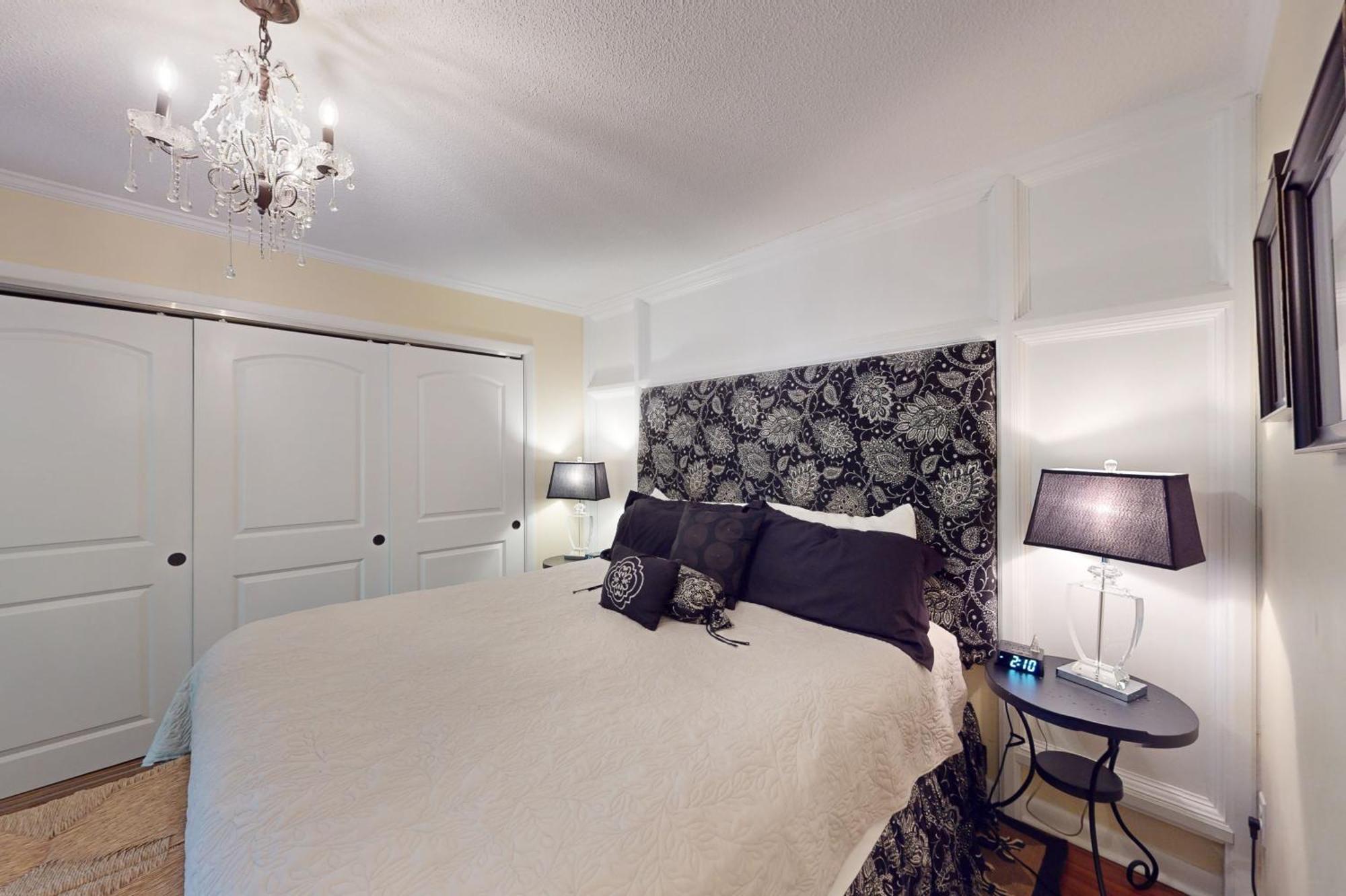 Appartement St. Andrews Common 1867 à Île de Hilton-Head Extérieur photo