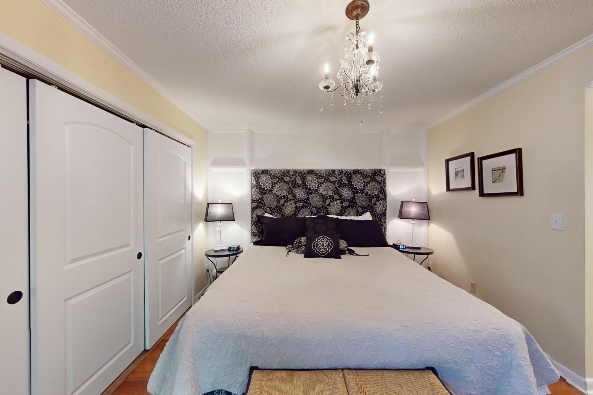 Appartement St. Andrews Common 1867 à Île de Hilton-Head Extérieur photo