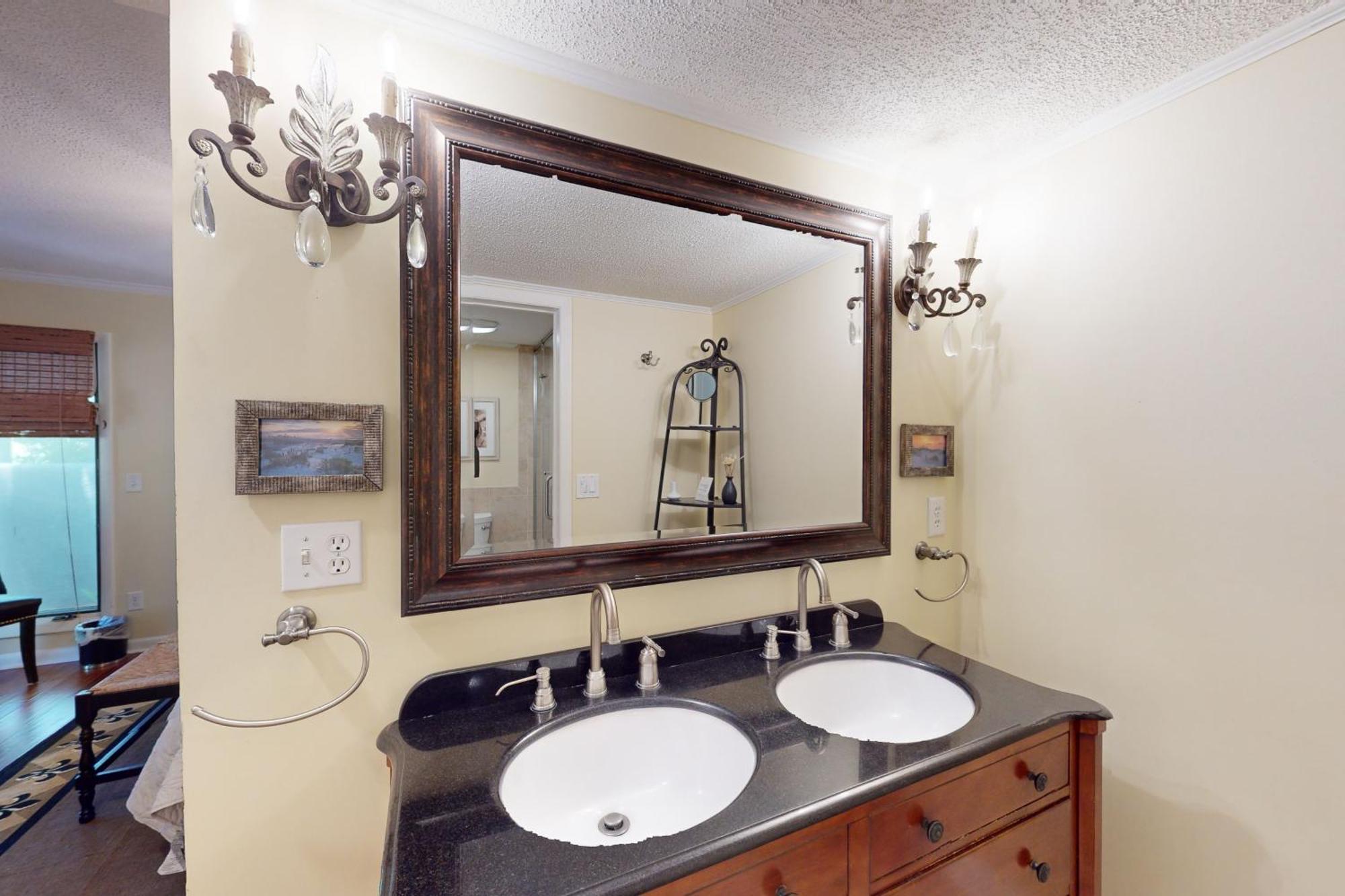 Appartement St. Andrews Common 1867 à Île de Hilton-Head Extérieur photo
